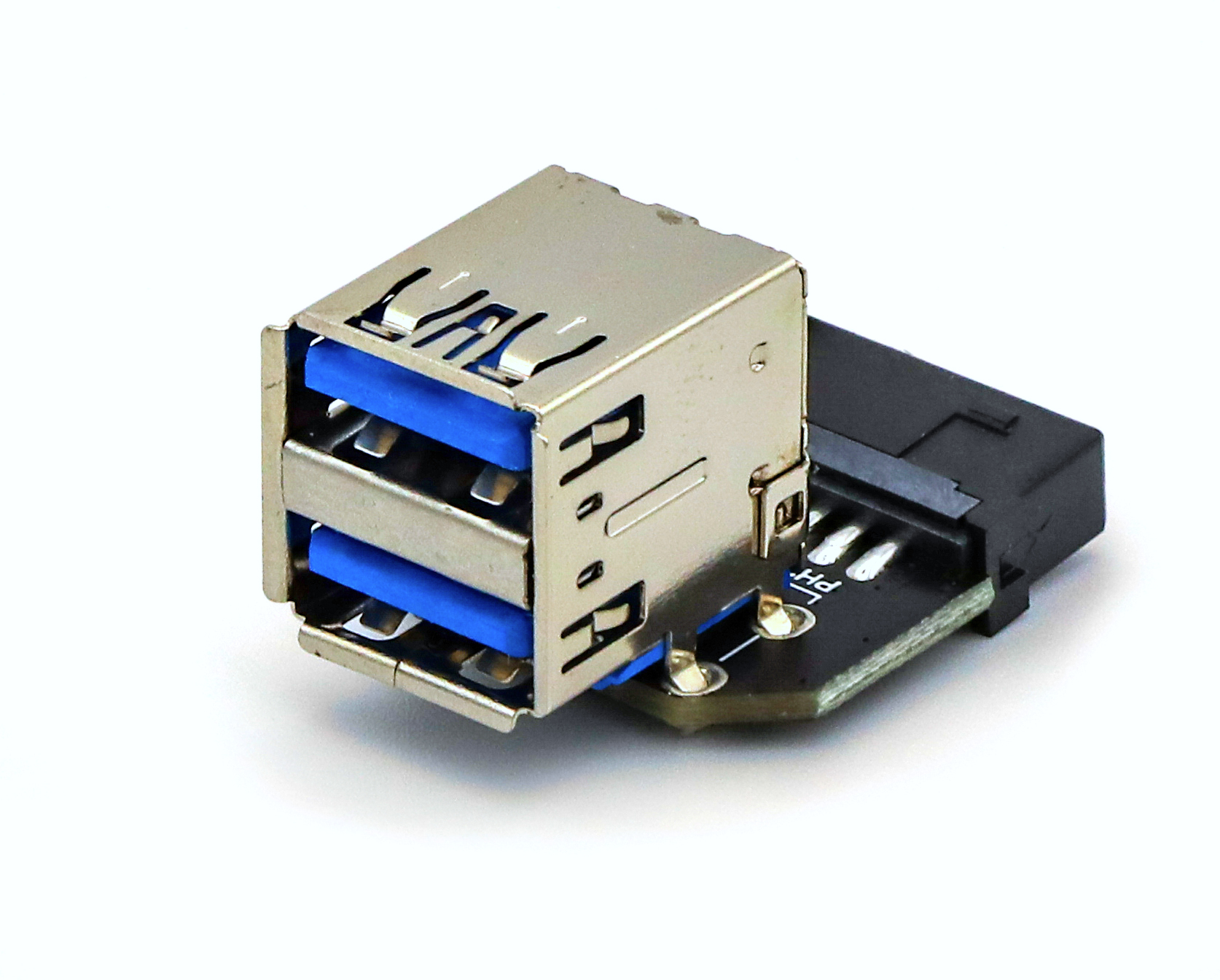 USB3 adapter for motherboards USB3 adapter for motherboards