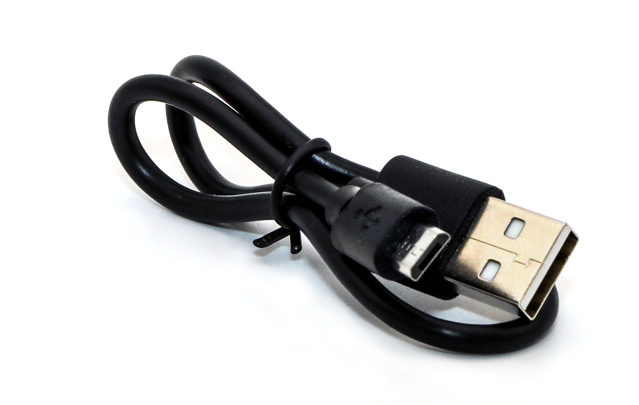 USB cable, USB micro to USB A, 30cm USB cable, USB micro to USB A, 30cm